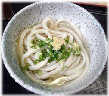 �����������ǂ�