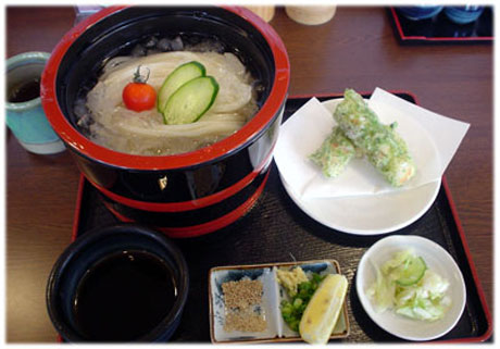 �₵���ǂ�