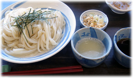 �����ڂ肤�ǂ�