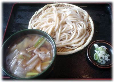 ���`���ǂ�