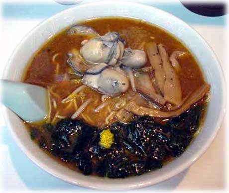 �H�É��@�������X�炠�߂�