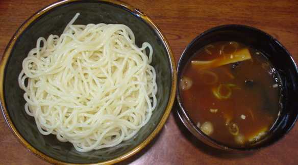 �����@���߂�