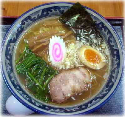 �˂�H�� �u���W���@��������