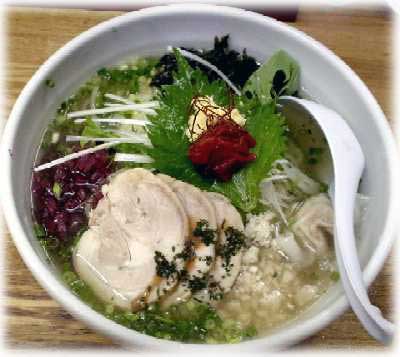 �{�ے��@��₵�~�Ƃ艖��[�߂�