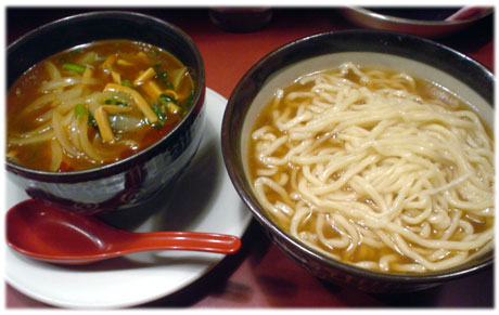 ���@���܂����J���[���߂�