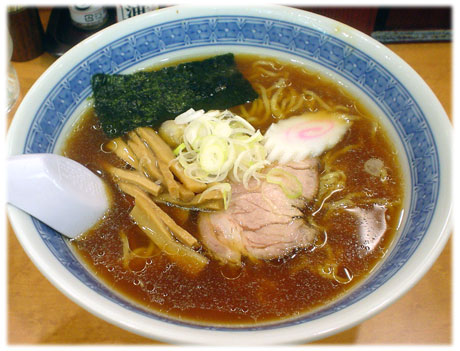 ���y���[���� �]���@�������[����