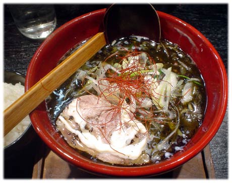 ���� ���������@���݂����[����