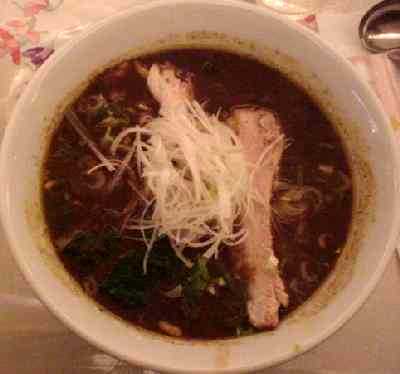 �v�e�B�t�@�J���[���[����