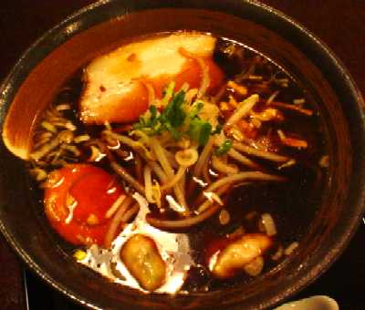 �ˍ��L�� �Ђ�肱�@�Ђ�肱���[����