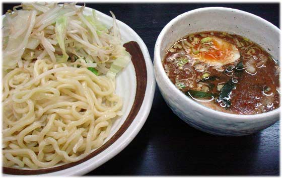 �� �r�J�����X�@������