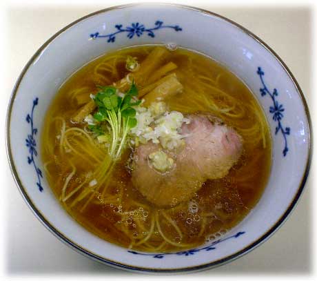 ���؂��� �ӂ��݂݁@���؂���