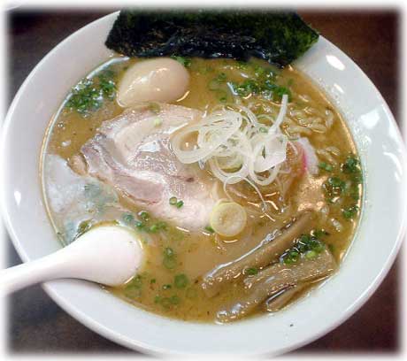 ���P�b�g��[�߂�@��[�߂�i�ݖ����j