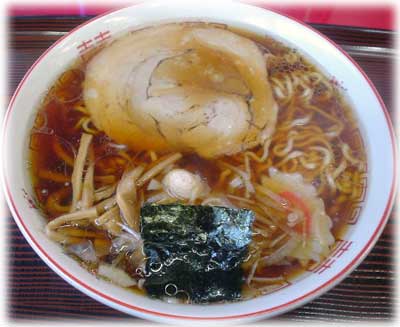 ���̉Ɓ@�싞���[����