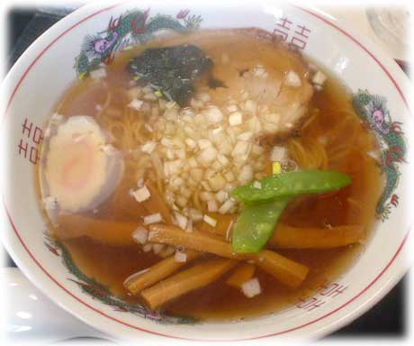 �߂� ����a�@���[����