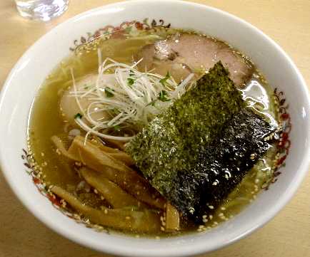 ��[�߂� �O���@����[�߂�