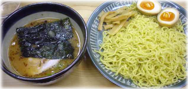 �Ƃ񂪂���@����