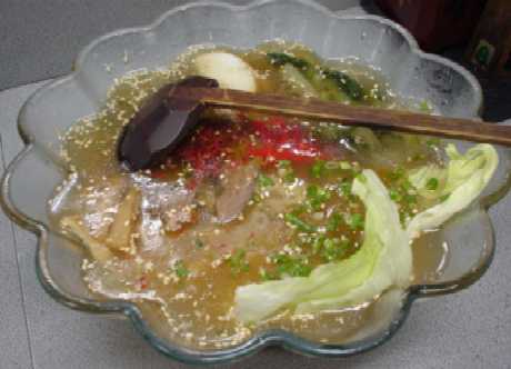 �R�`���[�����V���@�g�ԗ₵��