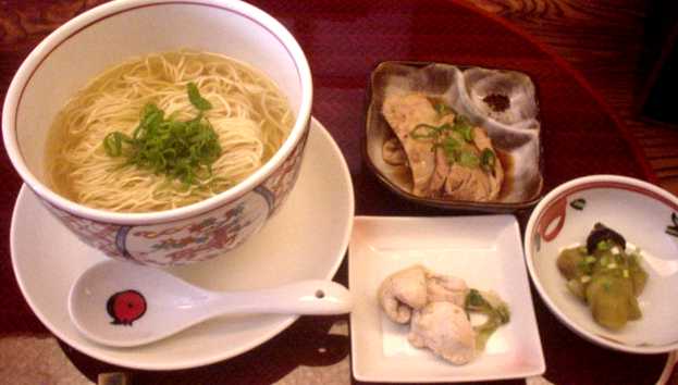 ���� �������@���ˁi�����j