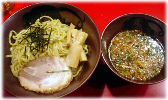 �ˉ����� �Փ��@����