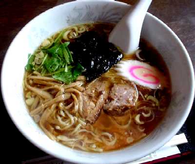 �������@��ł����؂���