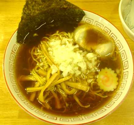 ���؂��ΐ�� �܂�V�ԁ@��[��