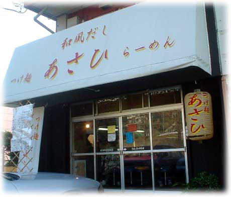 ���� ������