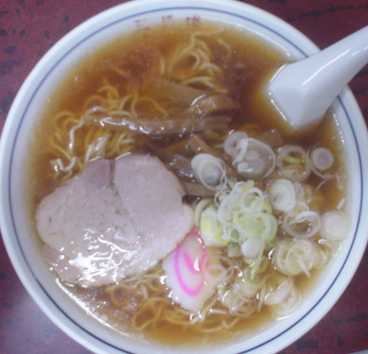 �O���O�@��[�߂�