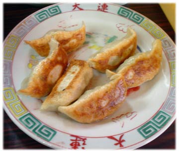 ���Ñ�A�@�L�q