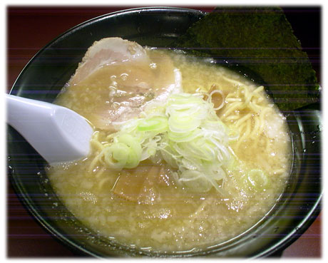 ��[�߂� �a���@��[�߂�