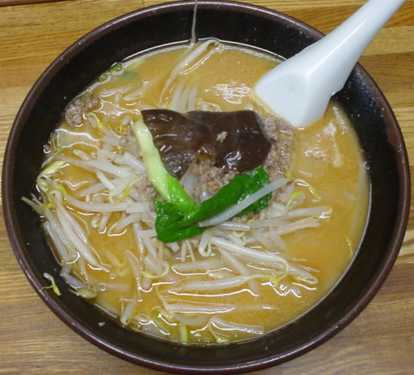 �쎵�@�݂��炠�߂�