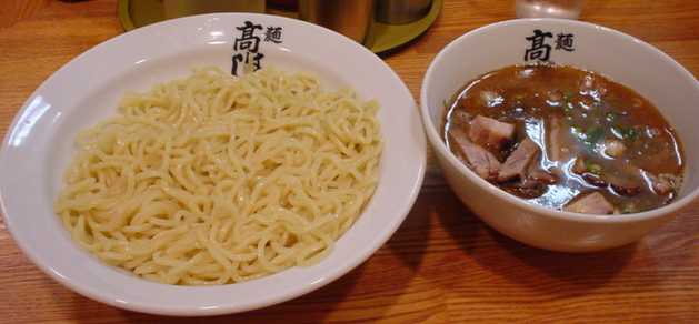 �����������