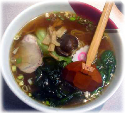 ���܂����@��V���[����