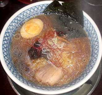 �y�� �C�o�`�n���ˁi���z�ݖ��j