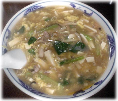 �W����@�_煓��ˁi�X�������[�^�������j