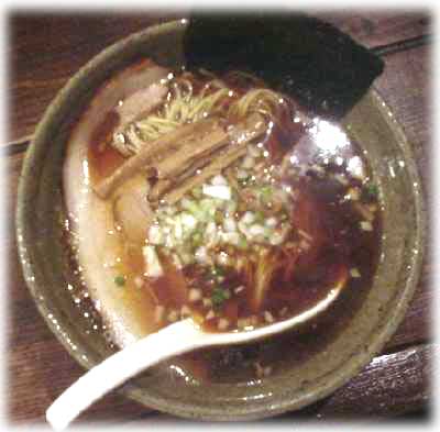 �݉��@���i����j