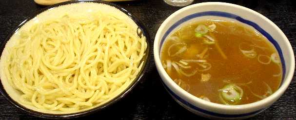 �r��叟���@�������肻��