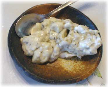 �˂� �؂��ނ�@�Β����