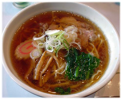 �˂� �؂��ނ�@���͋��{��[�߂񍡖��i�ݖ����j