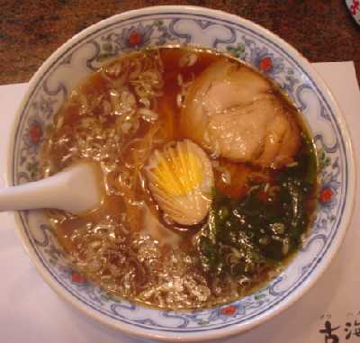 �������� �ÊC�i�����͂��j�@�C��