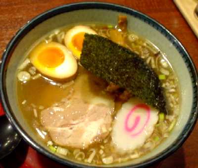 ��[�߂�H�[ �V�󌬁@�V�Ԃ�[�߂񔼏n���ʓ���