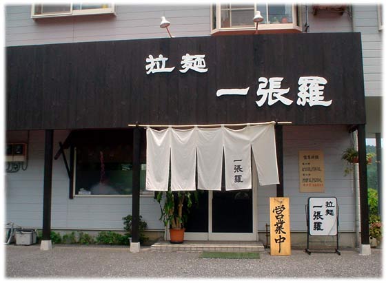 �f�� �꒣��