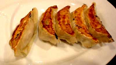 �ˍ� �ł�@�L�q