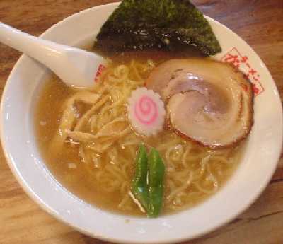 �_�c�Ɓ@�ݖ����[����