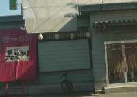 �˖[ ���J��