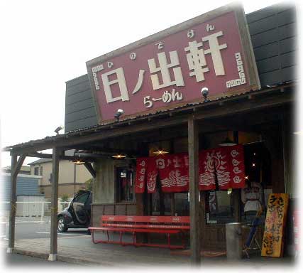 ���m�o��