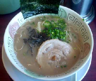 �������l��[�߂� ���_�@��[�߂�