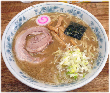 ���O���@���؂���