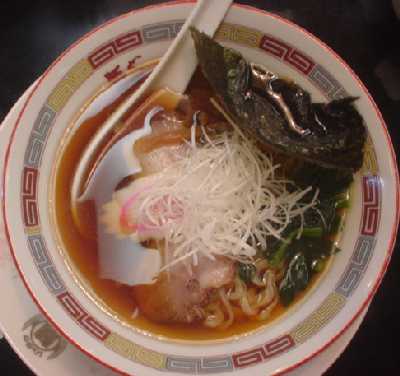 �V���炟�߂� �˂� ���y�@�V������߂񒆉�