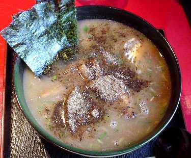 �͂��߂Ƃ�R�N ���������R�@�����������[����