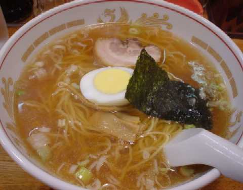 �V�R�����̃��[���������@�������[����